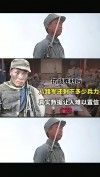 尼斯主场战平尼姆，难以取得胜利